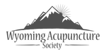 Wyoming Acupuncture Society